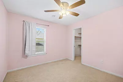 4414 Plantation Creek Drive, Missouri City, TX 77459 - Photo 28