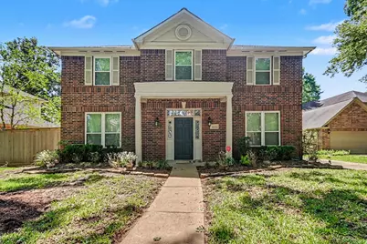 4414 Plantation Creek Drive, Missouri City, TX 77459 - Photo 40