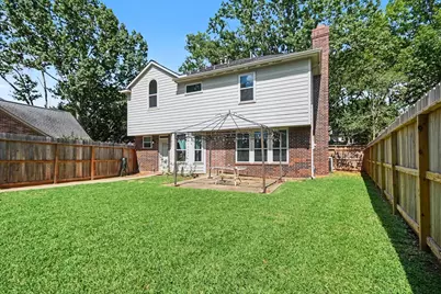 4414 Plantation Creek Drive, Missouri City, TX 77459 - Photo 44