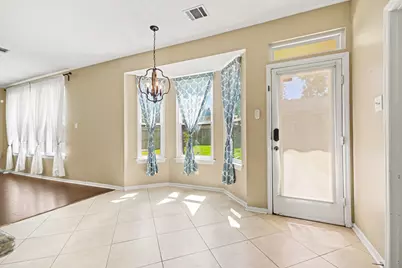 4414 Plantation Creek Drive, Missouri City, TX 77459 - Photo 20