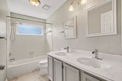4414 Plantation Creek Drive, Missouri City, TX 77459 - Photo 30