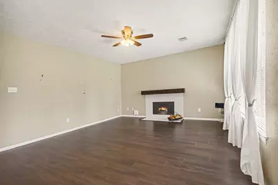 4414 Plantation Creek Drive, Missouri City, TX 77459 - Photo 16