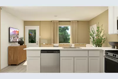 925 Pertuso Lane, Huffman, TX 77336 - Photo 6