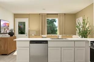 925 Pertuso Ln, Huffman, TX 77336 - Photo 6