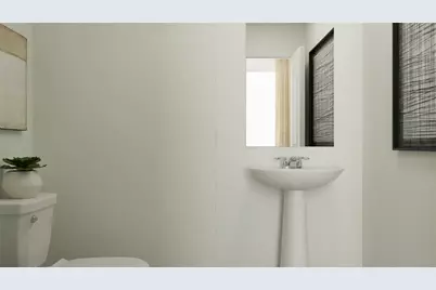 925 Pertuso Lane, Huffman, TX 77336 - Photo 18