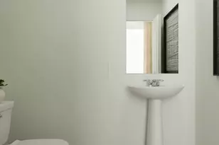 925 Pertuso Ln, Huffman, TX 77336 - Photo 18