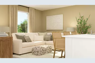 925 Pertuso Lane, Huffman, TX 77336 - Photo 4