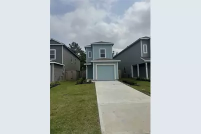 925 Pertuso Lane, Huffman, TX 77336 - Photo 2