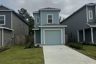 925 Pertuso Ln, Huffman, TX 77336 - Photo 2