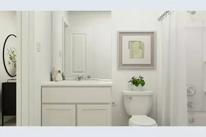 925 Pertuso Lane, Huffman, TX 77336 - Photo 16