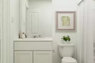 925 Pertuso Ln, Huffman, TX 77336 - Photo 16