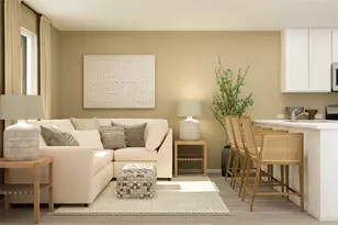 925 Pertuso Ln, Huffman, TX 77336 - Photo 2