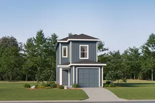 925 Pertuso Ln, Huffman, TX 77336 - Photo 1