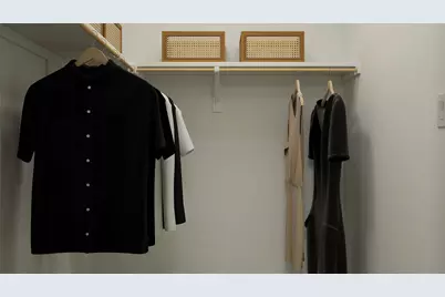 925 Pertuso Lane, Huffman, TX 77336 - Photo 12