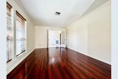 2634 Williams Grant Street, Sugar Land, TX 77479 - Photo 8