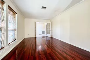 2634 Williams Grant St, Sugar Land, TX 77479 - Photo 8