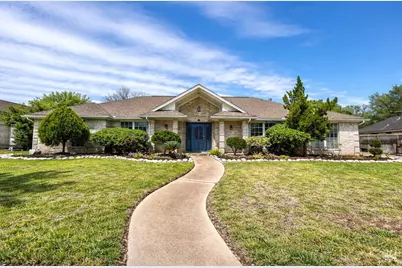 2634 Williams Grant Street, Sugar Land, TX 77479 - Photo 2