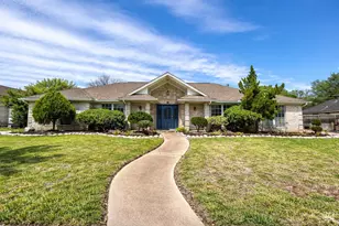 2634 Williams Grant St, Sugar Land, TX 77479 - Photo 2