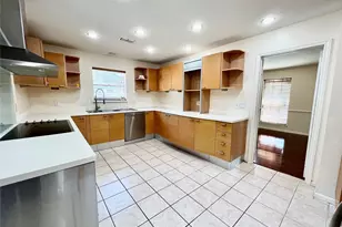 2634 Williams Grant St, Sugar Land, TX 77479 - Photo 1