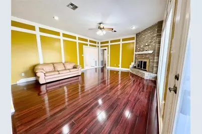 2634 Williams Grant Street, Sugar Land, TX 77479 - Photo 10