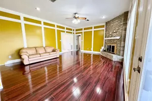 2634 Williams Grant St, Sugar Land, TX 77479 - Photo 10