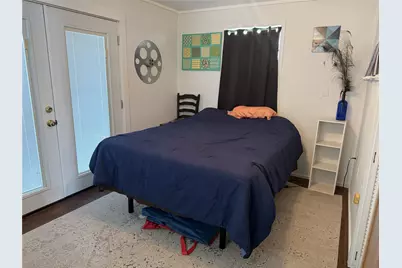 111 Dorsett Road, Palacios, TX 77465 - Photo 8