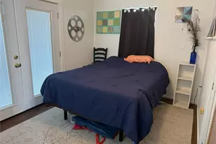 111 Dorsett Rd, Palacios, TX 77465 - Photo 8