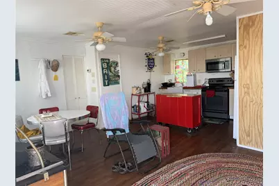 111 Dorsett Road, Palacios, TX 77465 - Photo 2