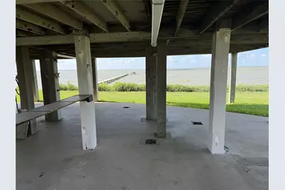 111 Dorsett Road, Palacios, TX 77465 - Photo 22