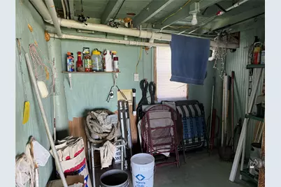 111 Dorsett Road, Palacios, TX 77465 - Photo 20