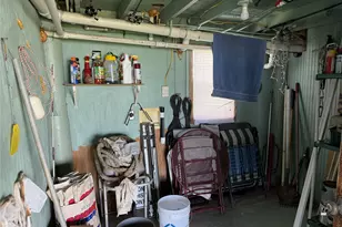 111 Dorsett Rd, Palacios, TX 77465 - Photo 20
