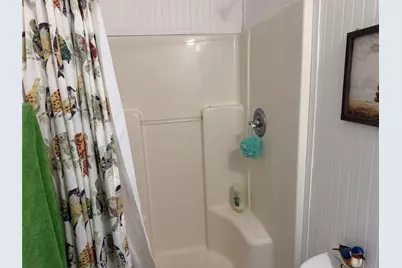 111 Dorsett Road, Palacios, TX 77465 - Photo 10