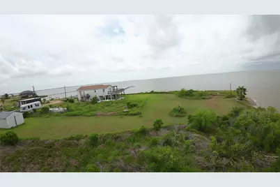 111 Dorsett Road, Palacios, TX 77465 - Photo 26