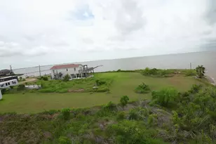 111 Dorsett Rd, Palacios, TX 77465 - Photo 26