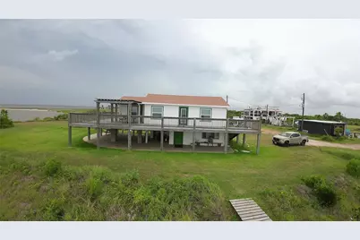 111 Dorsett Road, Palacios, TX 77465 - Photo 24