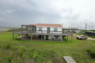 111 Dorsett Rd, Palacios, TX 77465 - Photo 24