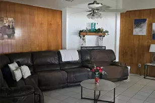 1911 Hilton Head Dr, Missouri City, TX 77459 - Photo 6