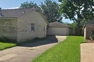1911 Hilton Head Dr, Missouri City, TX 77459 - Photo 8