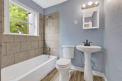 7526 Bywood Street, Houston, TX 77028 - Photo 16