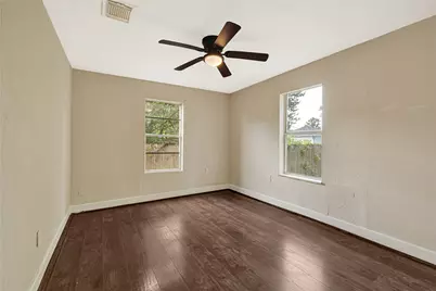 7526 Bywood Street, Houston, TX 77028 - Photo 14
