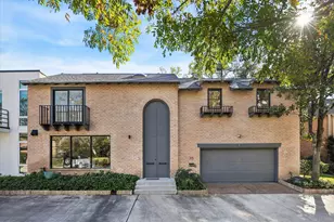 10 S Briar Hollow Ln, Houston, TX 77027 - Photo 36