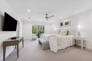 10 S Briar Hollow Ln, Houston, TX 77027 - Photo 26