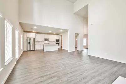 118 Prairie Dawn Circle, Spring, TX 77385 - Photo 6