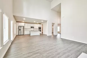 118 Prairie Dawn Cir, Spring, TX 77385 - Photo 6