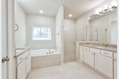 118 Prairie Dawn Circle, Spring, TX 77385 - Photo 16
