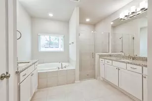 118 Prairie Dawn Cir, Spring, TX 77385 - Photo 16