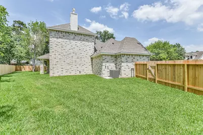 118 Prairie Dawn Circle, Spring, TX 77385 - Photo 28