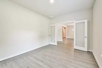 118 Prairie Dawn Circle, Spring, TX 77385 - Photo 14