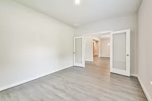 118 Prairie Dawn Cir, Spring, TX 77385 - Photo 14