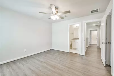 118 Prairie Dawn Circle, Spring, TX 77385 - Photo 24